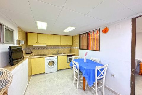 Byhus i La Marina, Alicante, La Marina - € 96.500 | Ref: B6075VA - foto 14